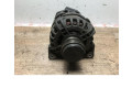 Генератор 8200654541, 8200654541   Renault Clio II      