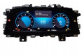 Панель приборов 5H0920340B, 5H0920340B Volkswagen Golf VIII