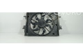 Электрический вентилятор радиаторов 214813070R Dacia Sandero III