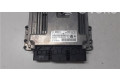 Блок управления 0281030546   Citroen C4 I