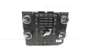 Блок управления климат-контролем 31398066 Volvo V60