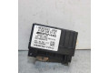 Блок управления двигателя A0355400145, MODULOELECTRONICO Mercedes-Benz ML W164