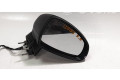 Зеркало электрическое Audi A1 2010 - 2018 года