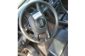 Руль Audi A6 S6 C5 4B  1997 - 2005 года 8Z0419091BG1KT      