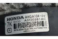 Генератор AHGA104, A5TZ0281AC Honda HR-V 1.5