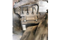 Jednotka ABS 9660107180 Citroen Berlingo 2012