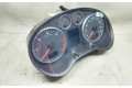 Панель приборов 8P0920930R   Audi A3 S3 8P       