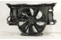 Вентилятор печки    V23143A1X3, 7726503002   Rover 75