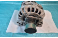 Генератор 04E903015A, F000BL07DL Volkswagen Golf VII