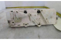 Блок управления климат-контролем 7701054311, 7701054311   Renault Twingo I