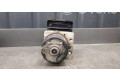 Блок АБС 1K0614517H   Volkswagen  Touran I  2003 - 2010 года