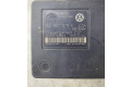 Блок АБС 1K0907379K, 00005305D2   Volkswagen  Touran I  2003 - 2010 года