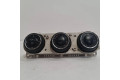 Блок управления климат-контролем A1638204989, 96464304   Mercedes-Benz ML W163