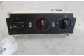 Блок управления климат-контролем 6451E3, 6451E3 Peugeot 306
