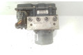 Блок управления АБС 0265251814, 0265251814   Fiat Punto Evo