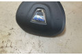 Подушка безопасности водителя 985709812R, 315200 Dacia Duster II
