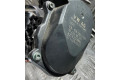 Всасывающий коллектор 03L129086, 03L129086 Audi A5 8T 8F для двигателя CAHA