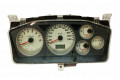 Панель приборов MN151543, 277-820 Mitsubishi Lancer