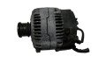 Генератор 0123515020, 0123515020   Volkswagen Polo III 6N 6N2 6NF      