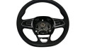 Volant Renault Megane IV 2017 484005825R