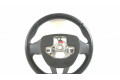 Руль Ford Focus 2010-2017 года F1EB3600GG3ZHE