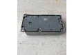 Блок подушек безопасности P30667469, 0285001655   Volvo V70