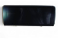 Дисплей 5A065D5, 65505A065D5 BMW iX3 G08
