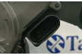 Моторчик заднего дворника W000086082 Volkswagen Caddy