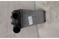 Интеркулер  9800291280, 22302103   Citroen C4 II 