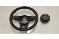 Руль Audi A5 2016 - года 8w041909cs