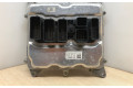 Блок управления двигателя 0261S10553, 170238295   BMW Z4 E89