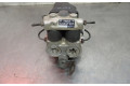 Jednotka ABS 0265200043 Mrcedes-Benz E W124 1995