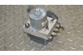 Jednotka ABS 68183803AC Volkswagen Routan 2013