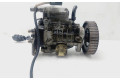 Vstřikovací čerpadlo 038130107B Seat Ibiza III (6L)