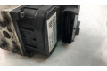 Jednotka ABS 96549743 Chevrolet Lacetti 2004