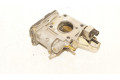 Дроссель 141011N04H Honda Civic