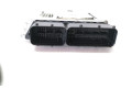 Блок управления двигателя 03L906022MJ, 03L906022 Audi A4 Allroad