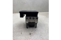 Блок управления АБС 10091739473, 28516035223 Citroen C4 III e-C4