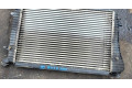 Интеркулер  1K0145803G   Skoda Octavia Mk2 (1Z) 