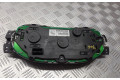Панель приборов 248105706R Dacia Lodgy