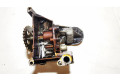Масляный насос 1644149138, 1644149137 Citroen Xsara Picasso 1.6