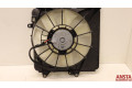 Вентилятор радиатора 19015RB0004 Honda Jazz