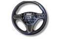 Volant Honda Civic 2009 78500-SMJ-J540-M1