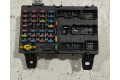 Блок предохранителей 91198-1C020, 91198-1C020   Hyundai Getz    
