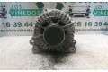 Генератор T542695R   Volkswagen Caddy      