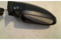 Зеркало электрическое Mercedes-Benz A W168 1997 - 2004 года