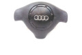 Подушка безопасности водителя 8L0880201J   Audi A3 S3 8L
