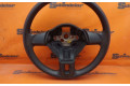 Руль Volkswagen Golf VI  2008 - 2013 года 5K0419091H, 5K0419091H      