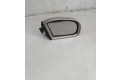 Zpětné zrcátko Mercedes-Benz C W203 2003 413133418