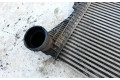 Интеркулер  1k0145803a, 1K0145803A   Volkswagen Touran I 